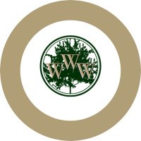 Woodlea Will Writing