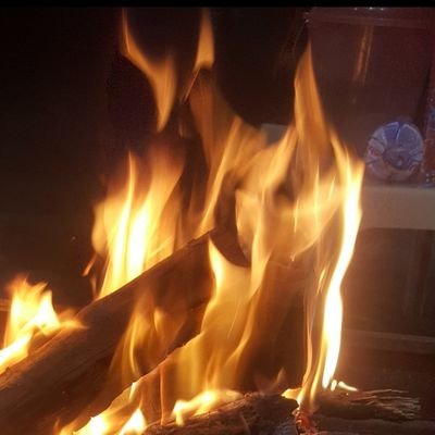 النجم العالي