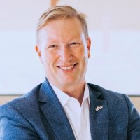 George Weeks | TN Real Estate