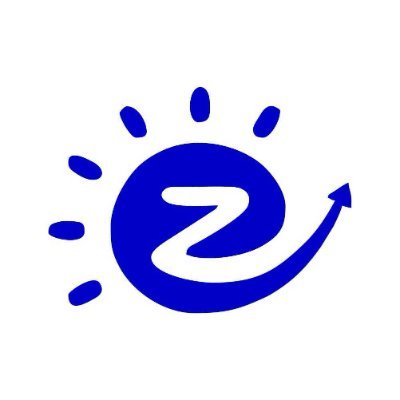 Equilibrium Zone | Your Venture Building Partner