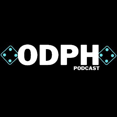 ODPH Podcast