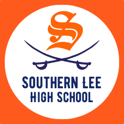 Southern Lee