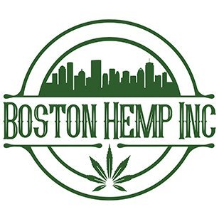 Boston Hemp Inc