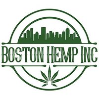 Boston Hemp Inc