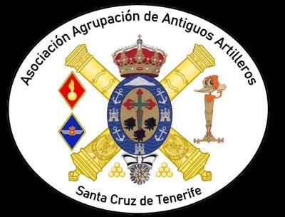 Asociación de Antiguos Artilleros