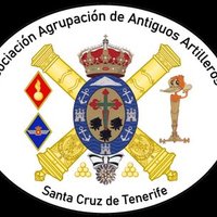 Asociación de Antiguos Artilleros