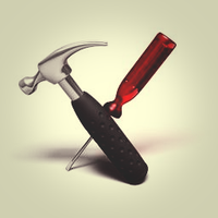 Vishal Gupta (Microsoft MVP)