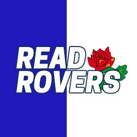 ReadRovers.com