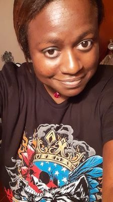 QtpieJillybeans💝🗡️(#KrossCult)