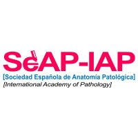 SEAP-IAP