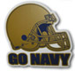 Navy Football Club