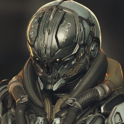 M̸̨͙̯̄̅͊ͤ̃̀͡͏̶̵̡̨̨͘͘͘͜͞͠ȧ͎͓̞̜̮ͧͭ̀ͩ͆̅͂͊̒̓ͨ̑̓̕l̒̓ͧ͌