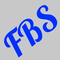 F B S
