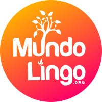 Mundo Lingo Worldwide
