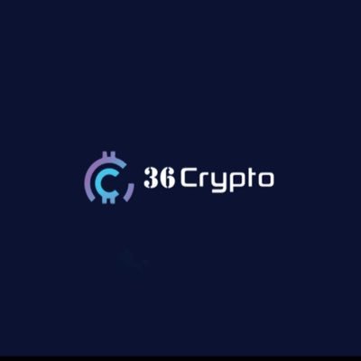 36crypto