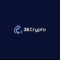 36crypto