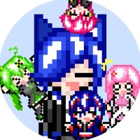 あすとの遊び部屋@ゆっくり実況者