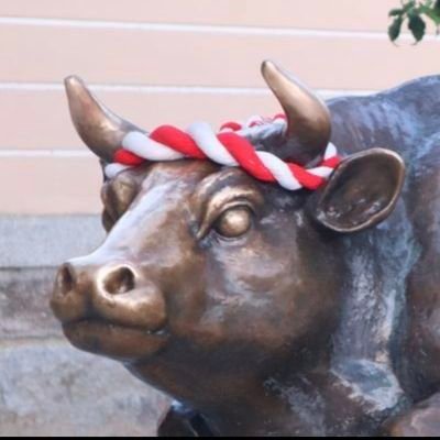 バリカタな福岡市民bot🍜