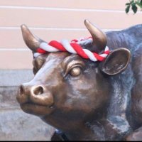 バリカタな福岡市民bot🍜