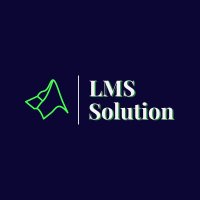 LMS Solution