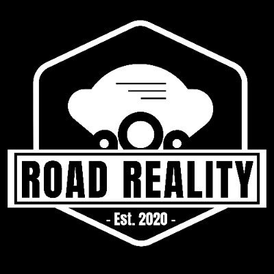 Road Reality