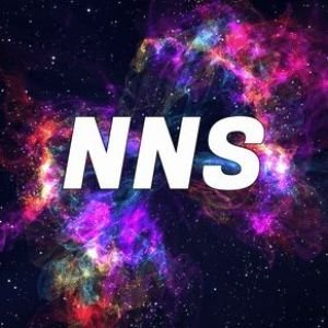 nns