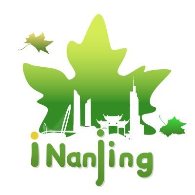 iNanjing