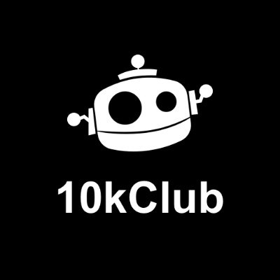 10kClub Sales Bot 🤖️