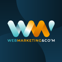 Webmarketing&Co'm