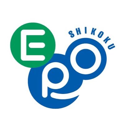四国EPO