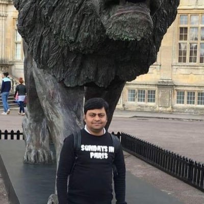 Automation Tech Guru