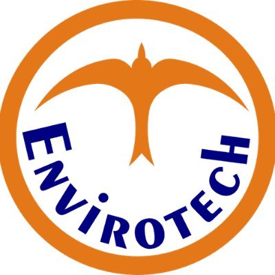 Envirotech Systems Limited