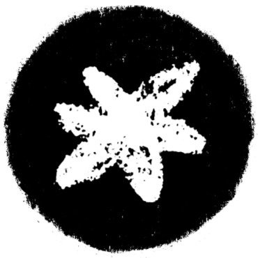 PEYOTE creativity contamination system