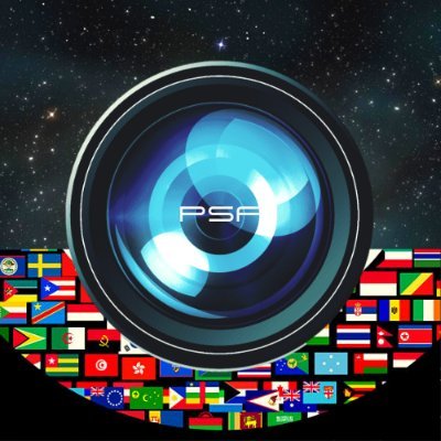 Periodistassinfronteras 🌐