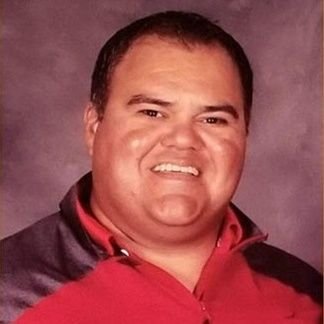 Rolly Gonzalez @JoshMoodyLoans