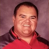 Rolly Gonzalez @JoshMoodyLoans