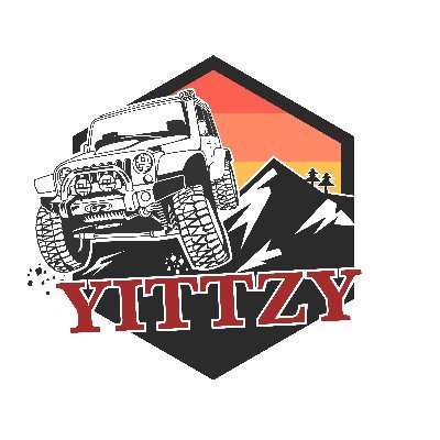 Yittzy Offroad