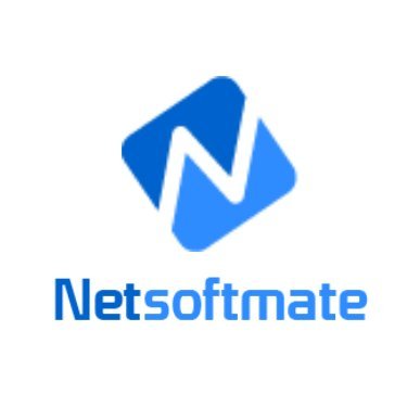 Netsoftmate