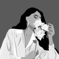 🇸🇦🎨Nouf Aljahdli