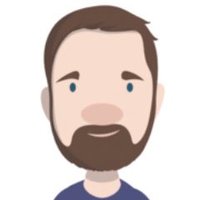 𝙺𝚎𝚟𝚒𝚗 𝚂𝚙𝚛𝚊𝚐𝚞𝚎