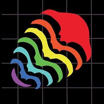 Palaeontologia Electronica