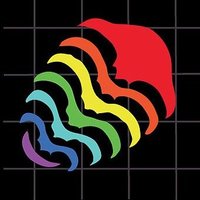 Palaeontologia Electronica