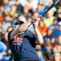 Justin L. (jlbaseball on bluesky)