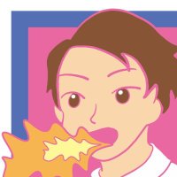 ゴンざれす@通信制大学解説ch