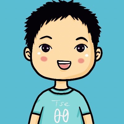 stephen tse 🎏defi wealth 🤟robot fingers ➗crypto