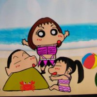 🌸まりっぺ🌸