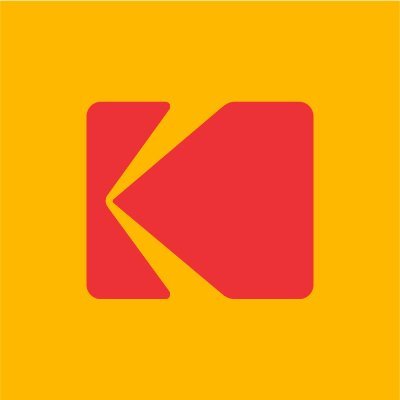 KODAK TV India
