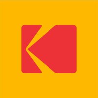 KODAK TV India