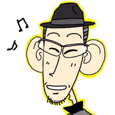 𝐤ø𝐮𝐓𝐚_𝟖𝟖