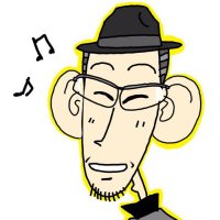 𝐤ø𝐮𝐓𝐚_𝟖𝟖